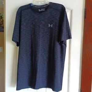 EXCELLENT CONDITION MEN'S PULLOVER